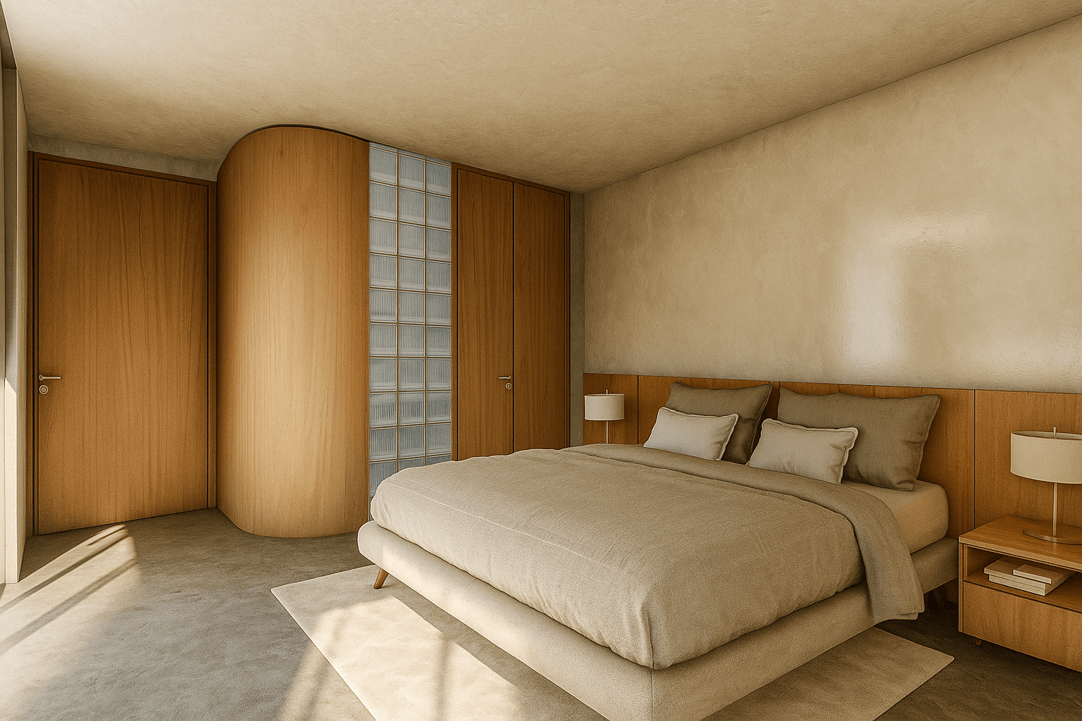 Departamento ABR 402